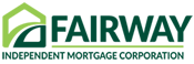 Laura Campbell Logo