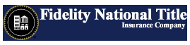 Fidelity National Title