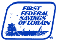 First Federal Savings & Loan of Lorain