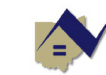 Carl Demusz Logo