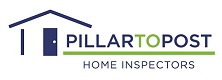Pillar to Post