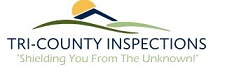Tri-County Inspections