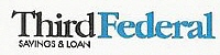 Third Federal Savings & Loan