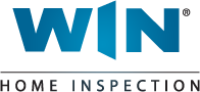 WIN Home Inspection