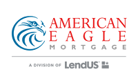 American Eagle Mortgage Corp.