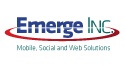 Emerge, Inc.