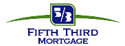 Fifth Third Bank