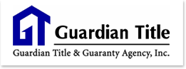 Guardian Title