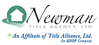 Newman Title