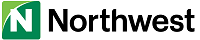 Northwest Bank