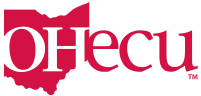 The Ohio Educational Credit Union