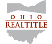 Ohio Real Title Agency