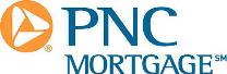 PNC Mortgage