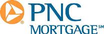 PNC Mortgage