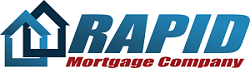 Amira Zayed Logo