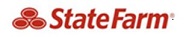 State Farm - Nate Courtney